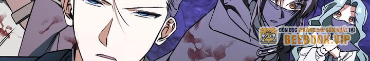 Đại Phản Diện Khao Khát Được Sống Chapter 41 - Trang 2