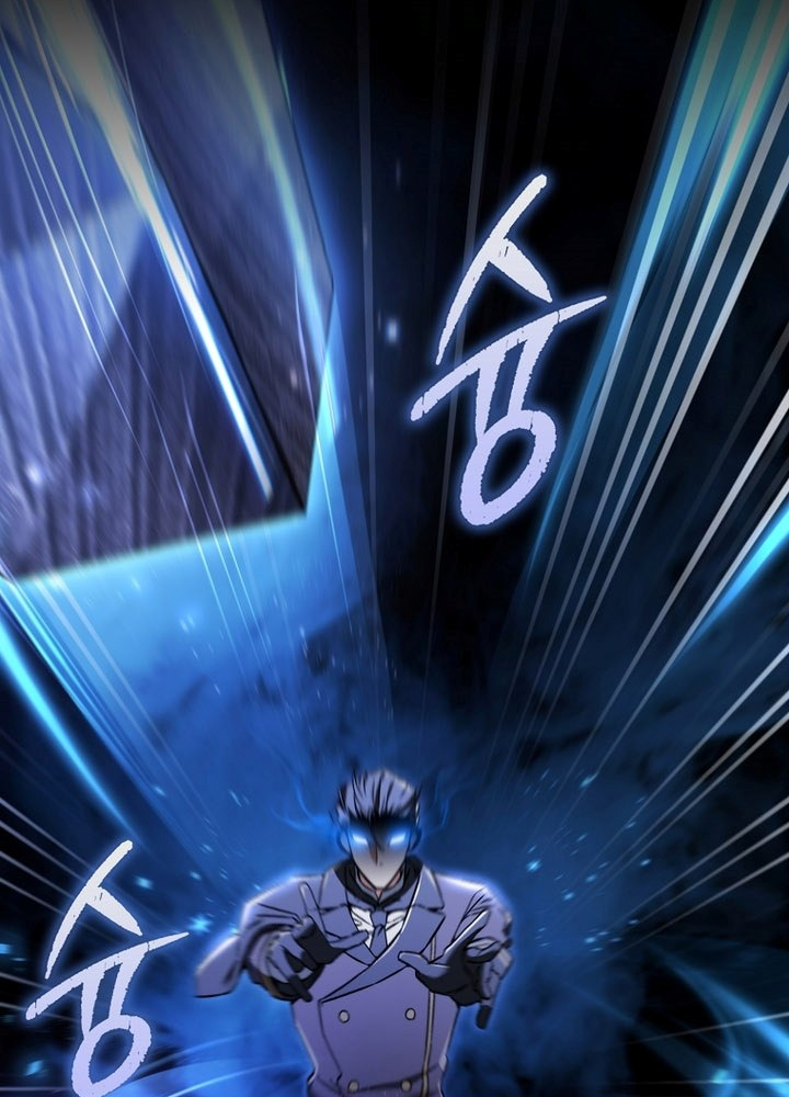 Đại Phản Diện Khao Khát Được Sống Chapter 41 - Trang 2