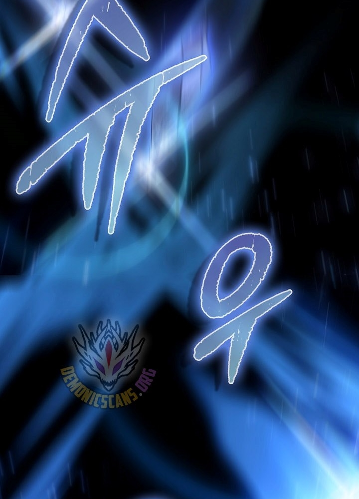 Đại Phản Diện Khao Khát Được Sống Chapter 41 - Trang 2