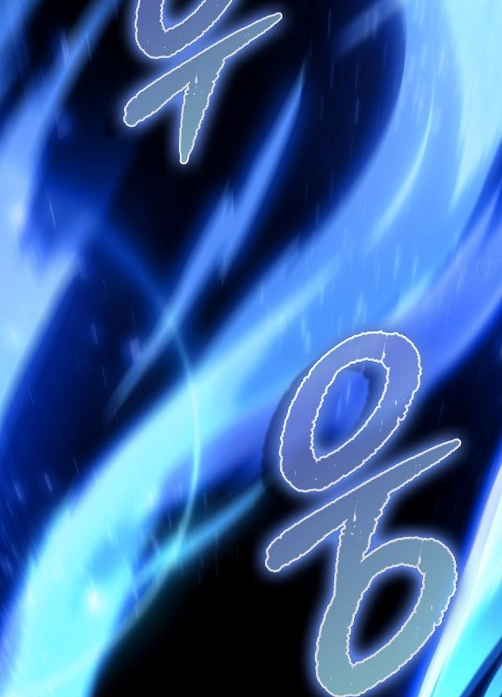 Đại Phản Diện Khao Khát Được Sống Chapter 41 - Trang 2