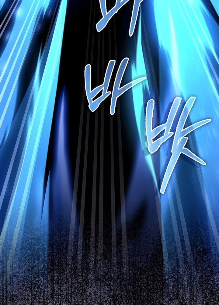 Đại Phản Diện Khao Khát Được Sống Chapter 41 - Trang 2