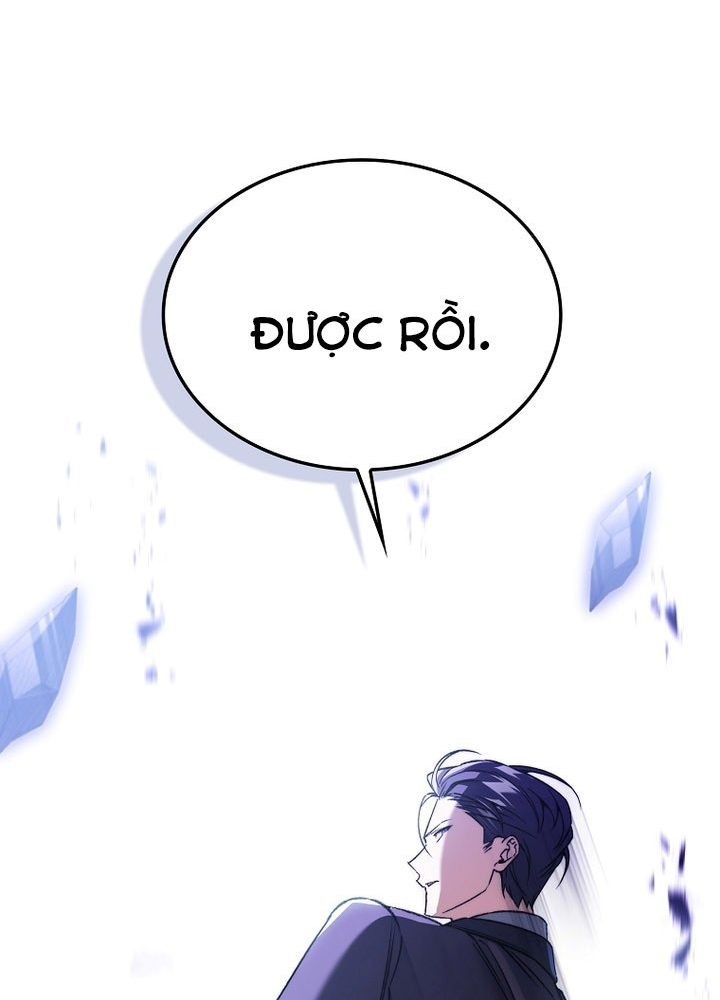 Đại Phản Diện Khao Khát Được Sống Chapter 41 - Trang 2