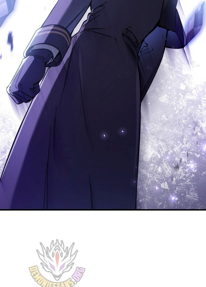 Đại Phản Diện Khao Khát Được Sống Chapter 41 - Trang 2
