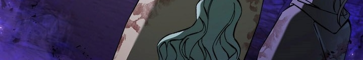 Đại Phản Diện Khao Khát Được Sống Chapter 41 - Trang 2