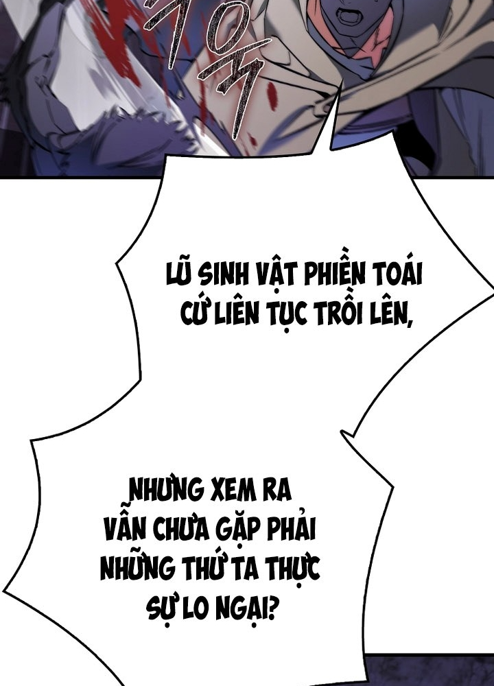 Đại Phản Diện Khao Khát Được Sống Chapter 41 - Trang 2
