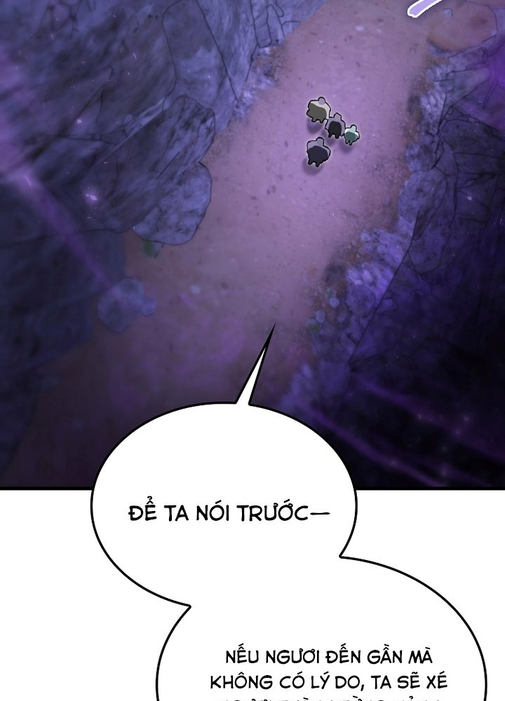 Đại Phản Diện Khao Khát Được Sống Chapter 41 - Trang 2