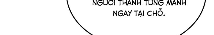 Đại Phản Diện Khao Khát Được Sống Chapter 41 - Trang 2