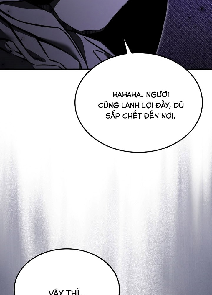 Đại Phản Diện Khao Khát Được Sống Chapter 41 - Trang 2