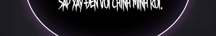 Đại Phản Diện Khao Khát Được Sống Chapter 41 - Trang 2