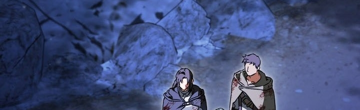 Đại Phản Diện Khao Khát Được Sống Chapter 41 - Trang 2