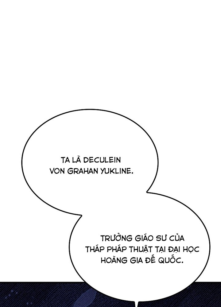 Đại Phản Diện Khao Khát Được Sống Chapter 41 - Trang 2