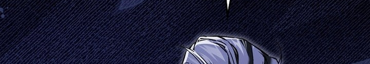 Đại Phản Diện Khao Khát Được Sống Chapter 41 - Trang 2