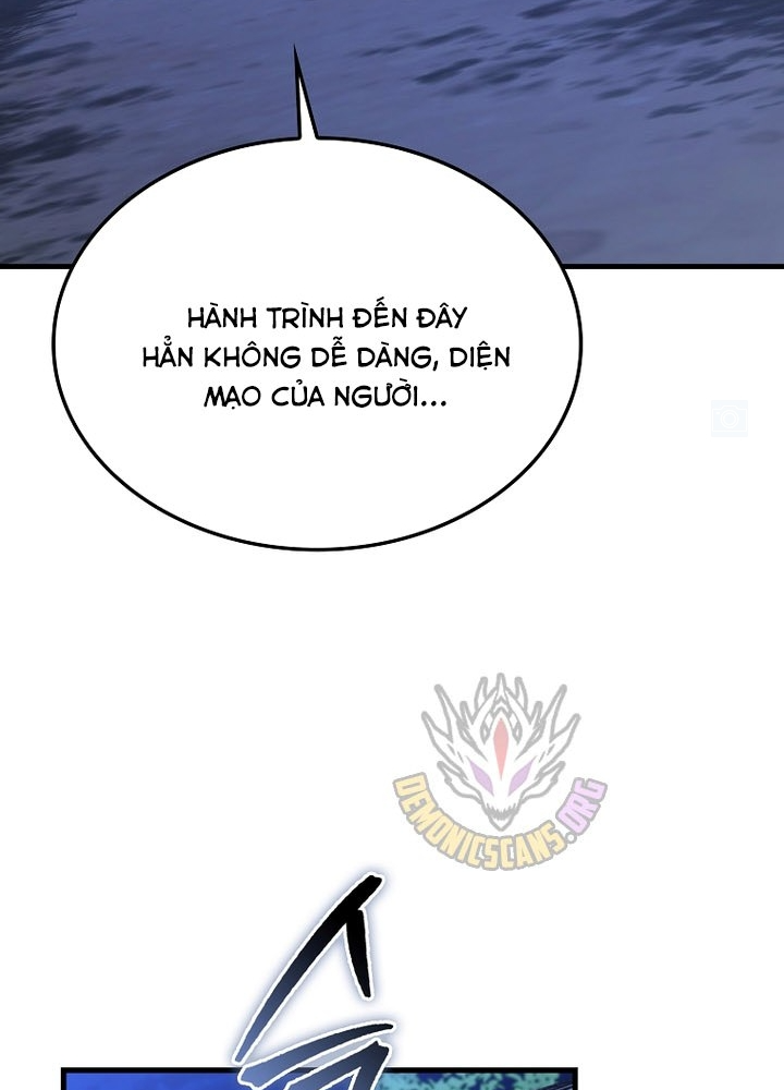 Đại Phản Diện Khao Khát Được Sống Chapter 41 - Trang 2