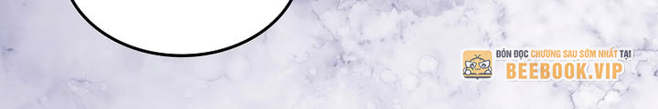 Đại Phản Diện Khao Khát Được Sống Chapter 41 - Trang 2
