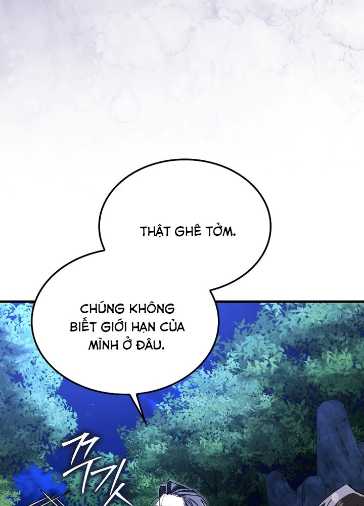 Đại Phản Diện Khao Khát Được Sống Chapter 41 - Trang 2