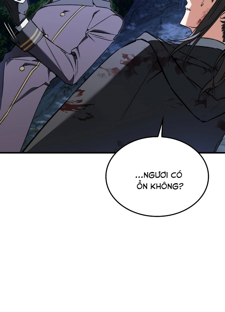 Đại Phản Diện Khao Khát Được Sống Chapter 41 - Trang 2
