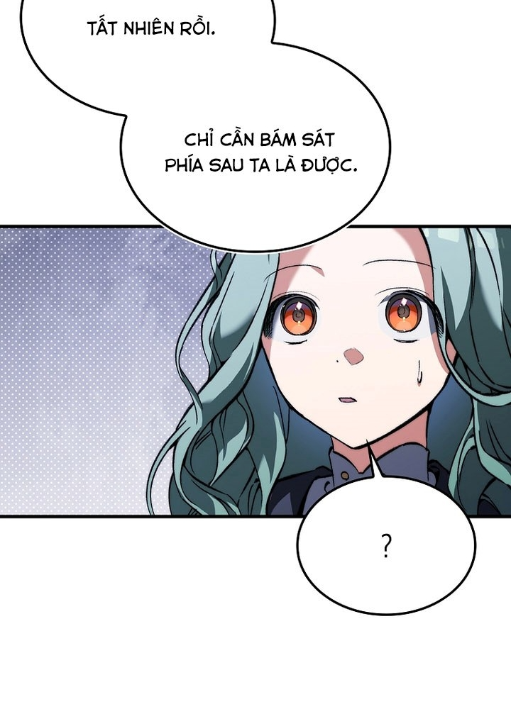 Đại Phản Diện Khao Khát Được Sống Chapter 41 - Trang 2