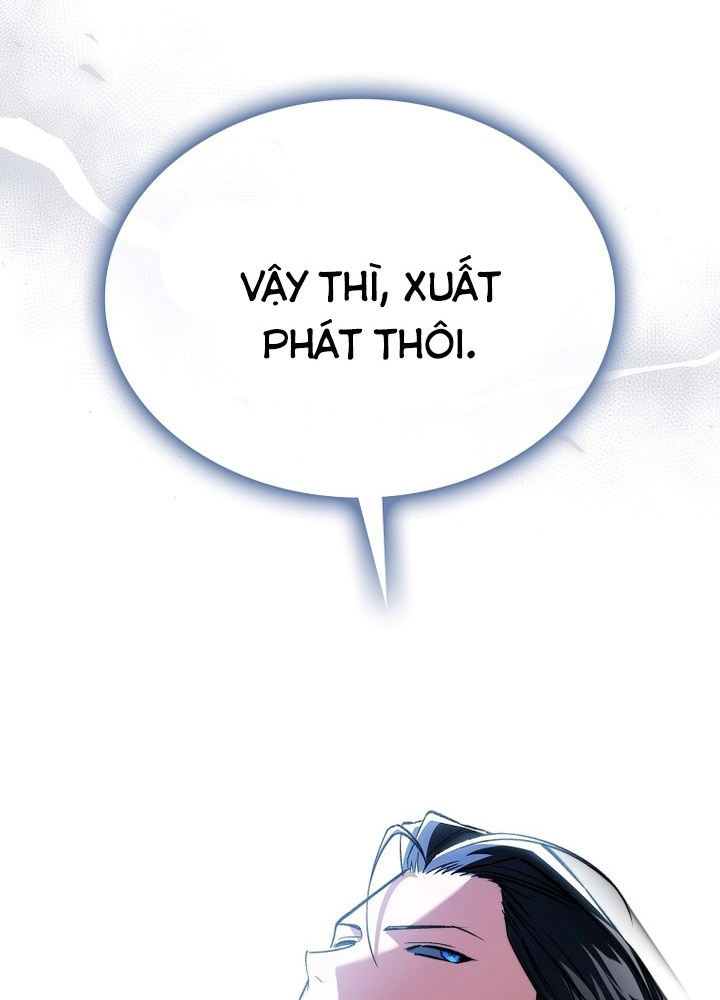 Đại Phản Diện Khao Khát Được Sống Chapter 41 - Trang 2