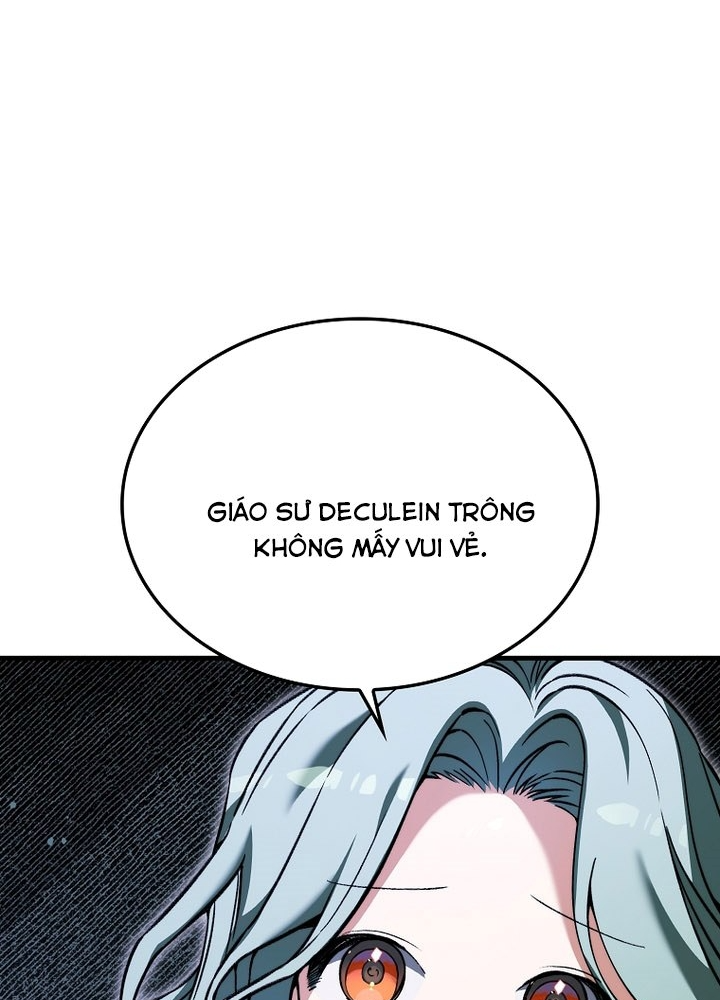 Đại Phản Diện Khao Khát Được Sống Chapter 41 - Trang 2