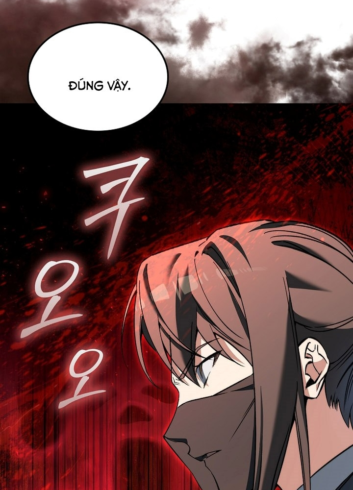Đại Phản Diện Khao Khát Được Sống Chapter 41 - Trang 2