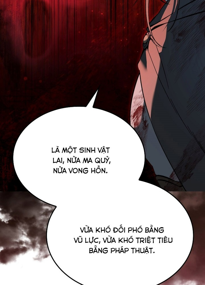 Đại Phản Diện Khao Khát Được Sống Chapter 41 - Trang 2