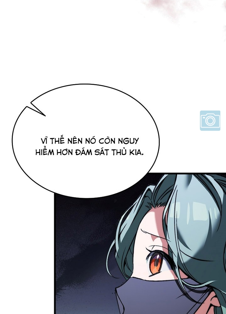 Đại Phản Diện Khao Khát Được Sống Chapter 41 - Trang 2