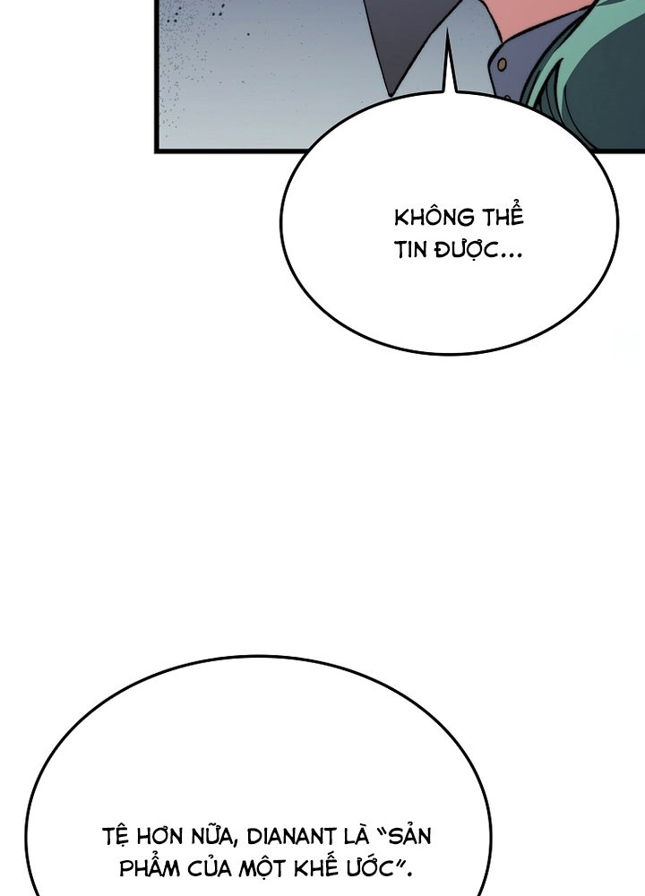 Đại Phản Diện Khao Khát Được Sống Chapter 41 - Trang 2