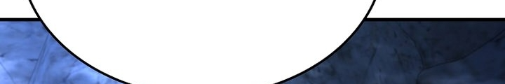 Đại Phản Diện Khao Khát Được Sống Chapter 41 - Trang 2