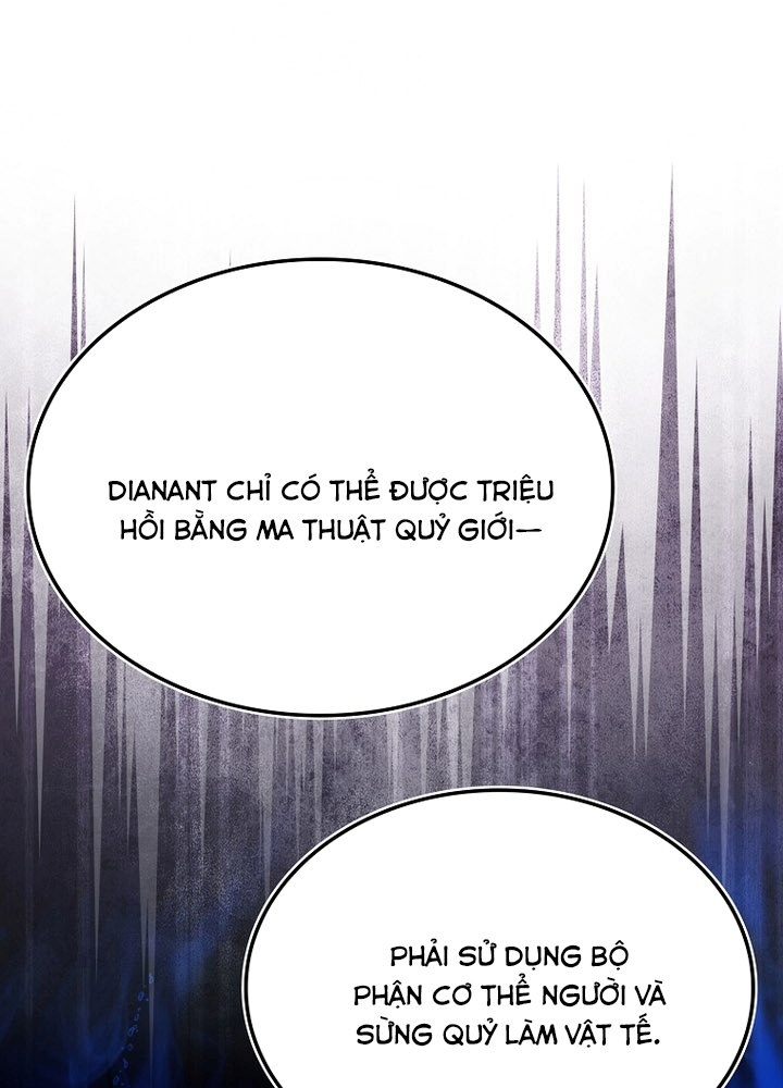 Đại Phản Diện Khao Khát Được Sống Chapter 41 - Trang 2