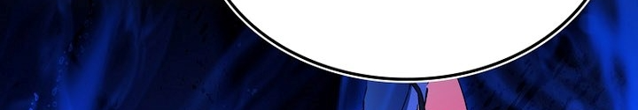 Đại Phản Diện Khao Khát Được Sống Chapter 41 - Trang 2