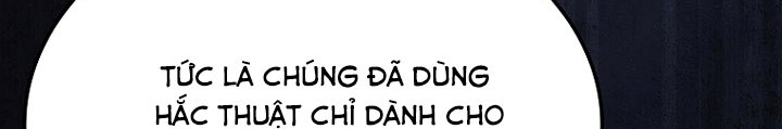 Đại Phản Diện Khao Khát Được Sống Chapter 41 - Trang 2