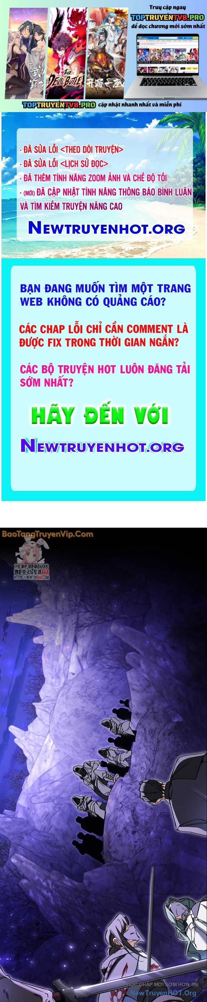 Đại Phản Diện Khao Khát Được Sống Chapter 42 - Trang 2
