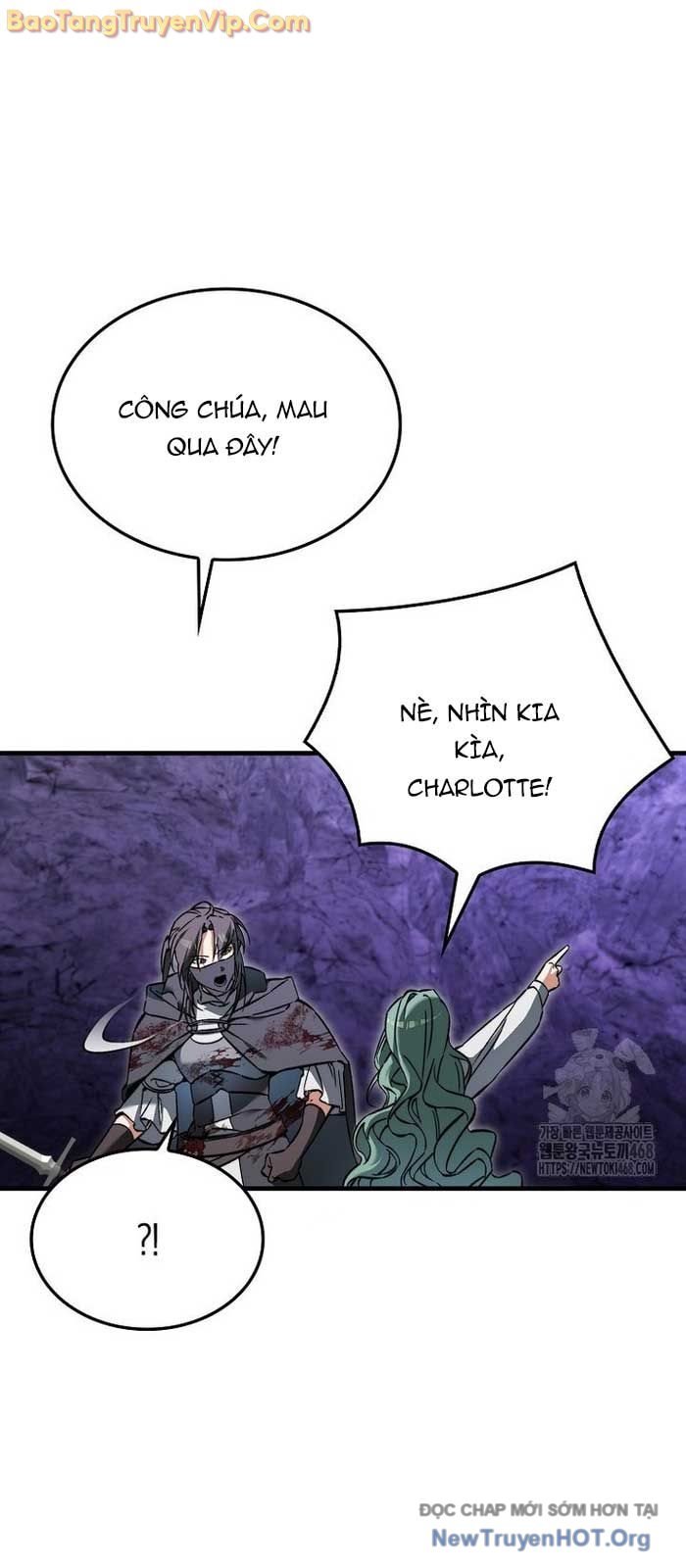 Đại Phản Diện Khao Khát Được Sống Chapter 42 - Trang 2