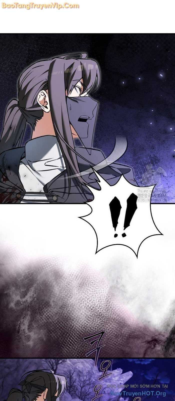 Đại Phản Diện Khao Khát Được Sống Chapter 42 - Trang 2
