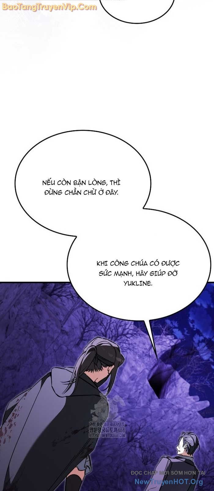 Đại Phản Diện Khao Khát Được Sống Chapter 42 - Trang 2