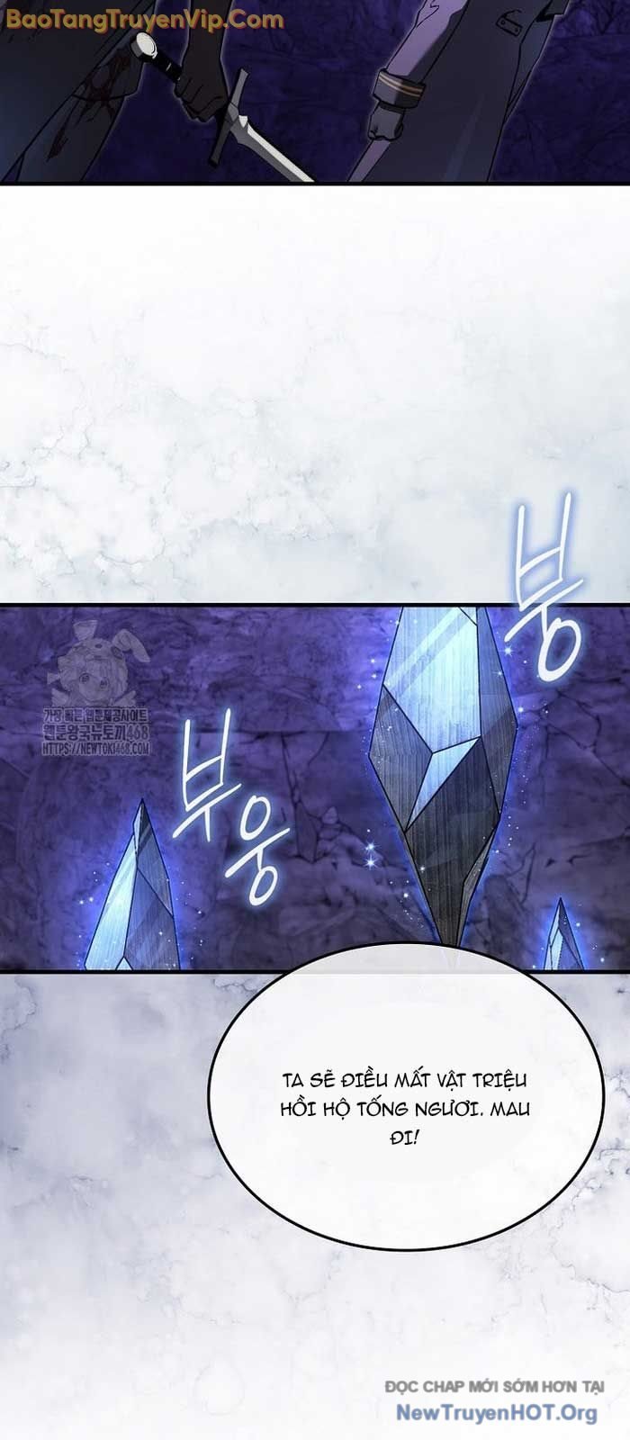 Đại Phản Diện Khao Khát Được Sống Chapter 42 - Trang 2