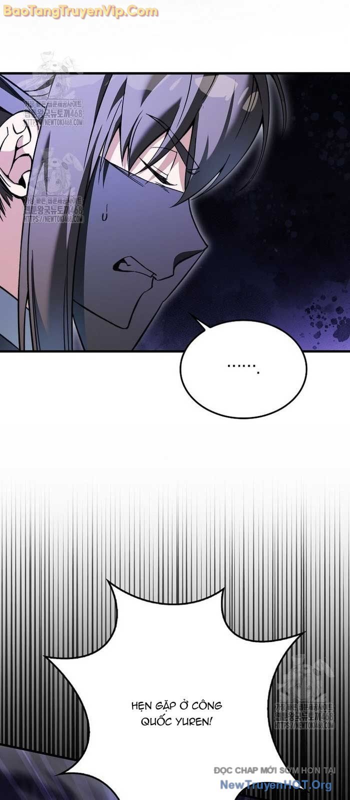 Đại Phản Diện Khao Khát Được Sống Chapter 42 - Trang 2