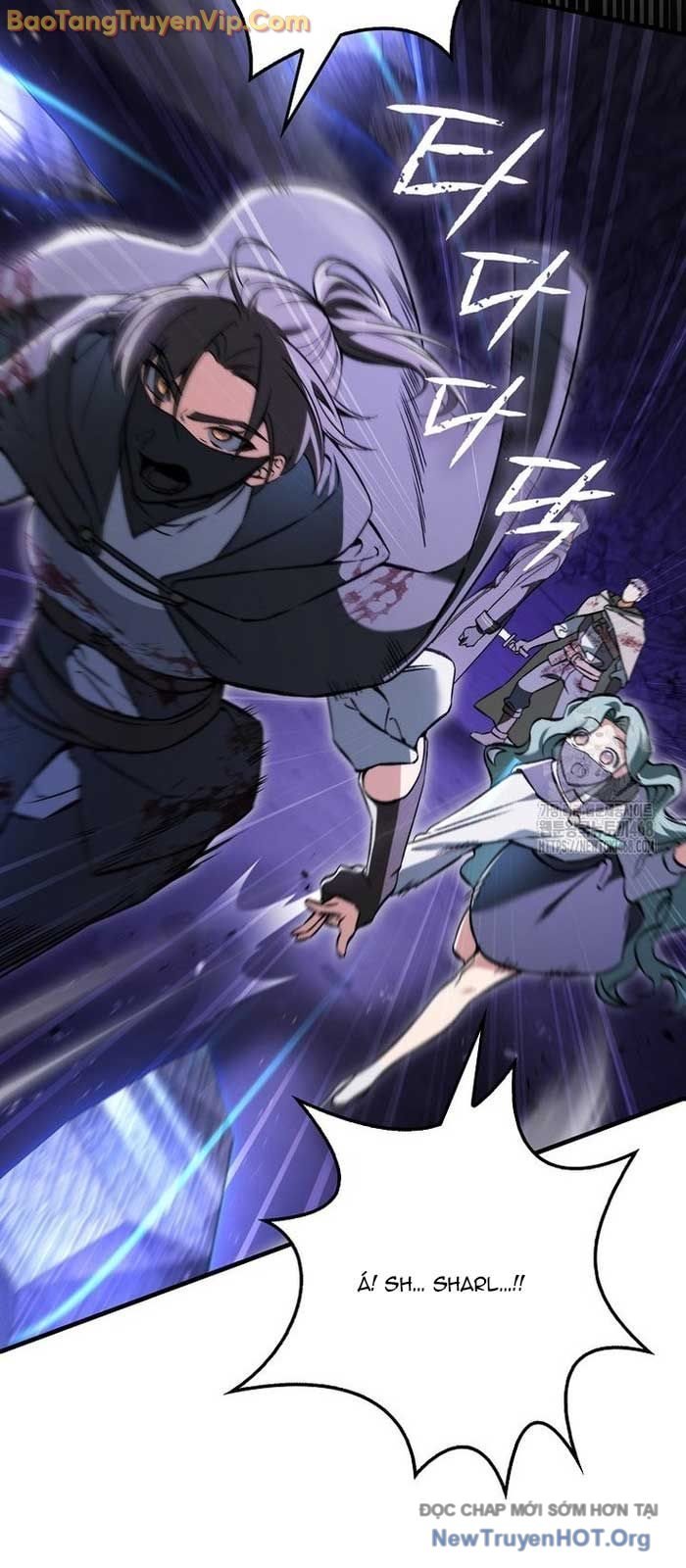 Đại Phản Diện Khao Khát Được Sống Chapter 42 - Trang 2