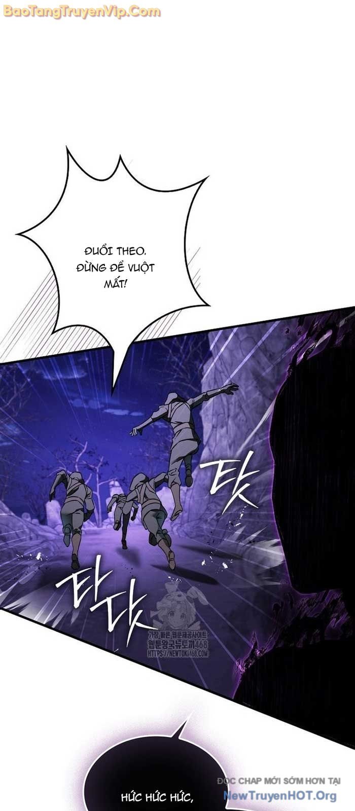 Đại Phản Diện Khao Khát Được Sống Chapter 42 - Trang 2