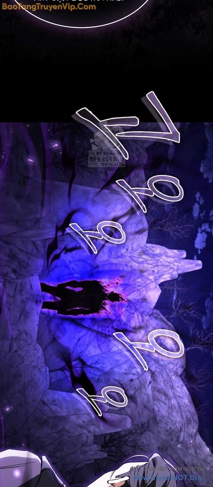 Đại Phản Diện Khao Khát Được Sống Chapter 42 - Trang 2