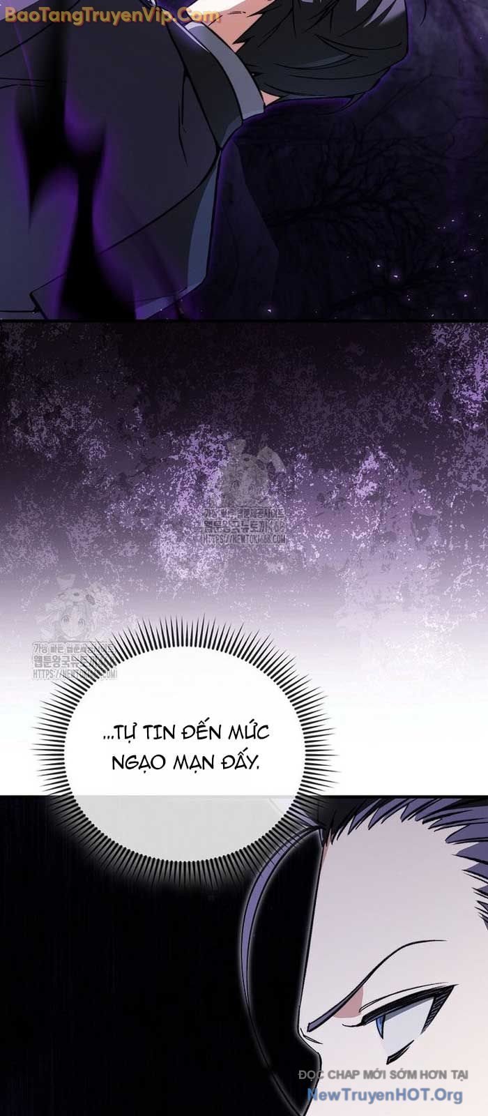 Đại Phản Diện Khao Khát Được Sống Chapter 42 - Trang 2
