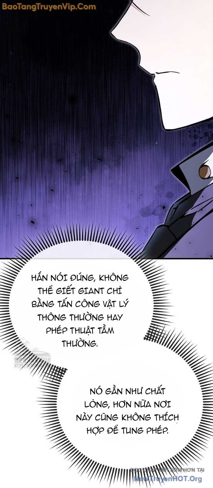 Đại Phản Diện Khao Khát Được Sống Chapter 42 - Trang 2
