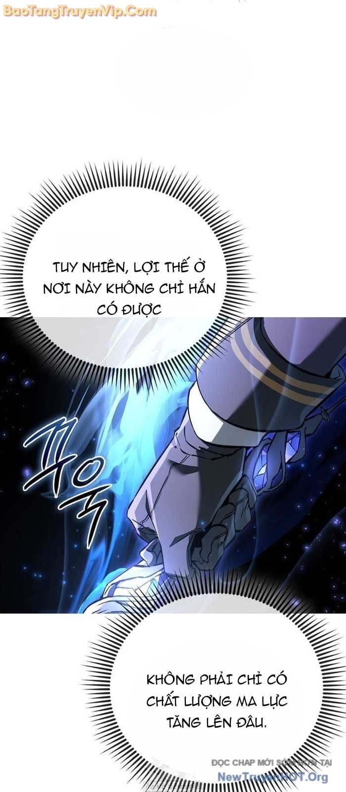 Đại Phản Diện Khao Khát Được Sống Chapter 42 - Trang 2