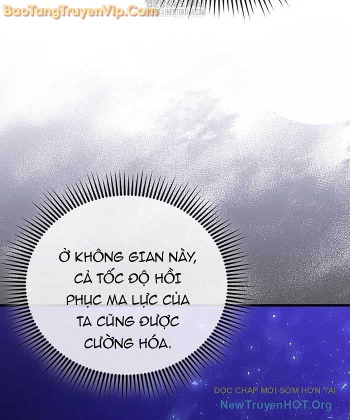 Đại Phản Diện Khao Khát Được Sống Chapter 42 - Trang 2