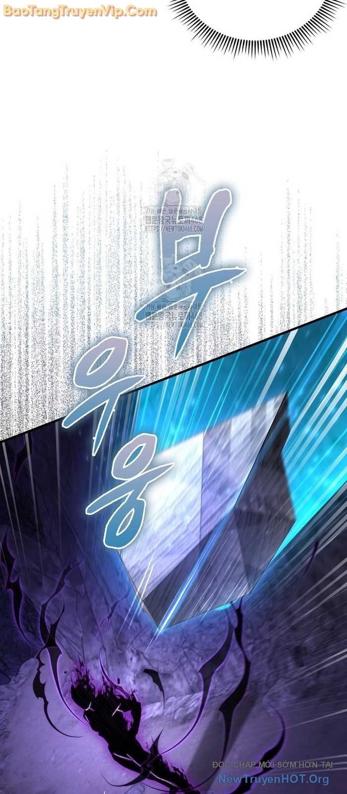 Đại Phản Diện Khao Khát Được Sống Chapter 42 - Trang 2