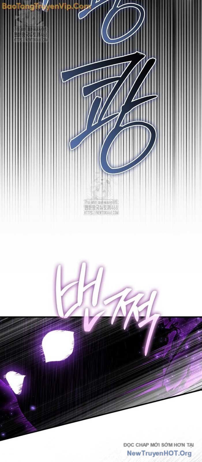 Đại Phản Diện Khao Khát Được Sống Chapter 42 - Trang 2