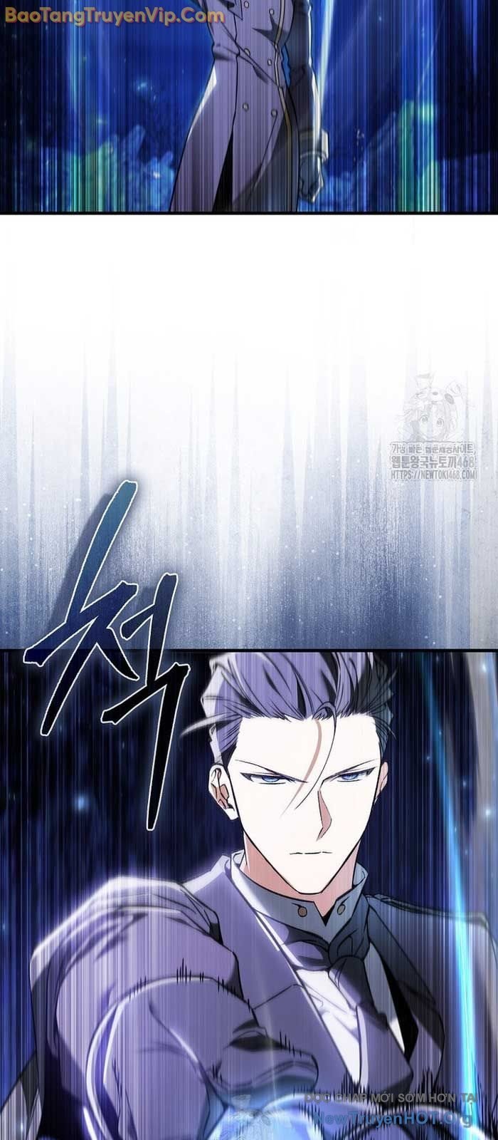Đại Phản Diện Khao Khát Được Sống Chapter 42 - Trang 2
