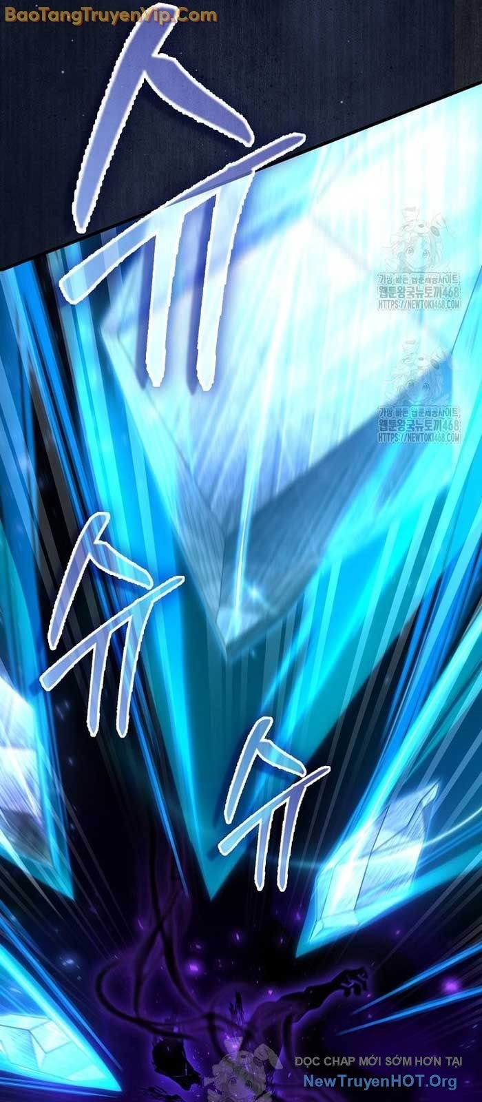 Đại Phản Diện Khao Khát Được Sống Chapter 42 - Trang 2