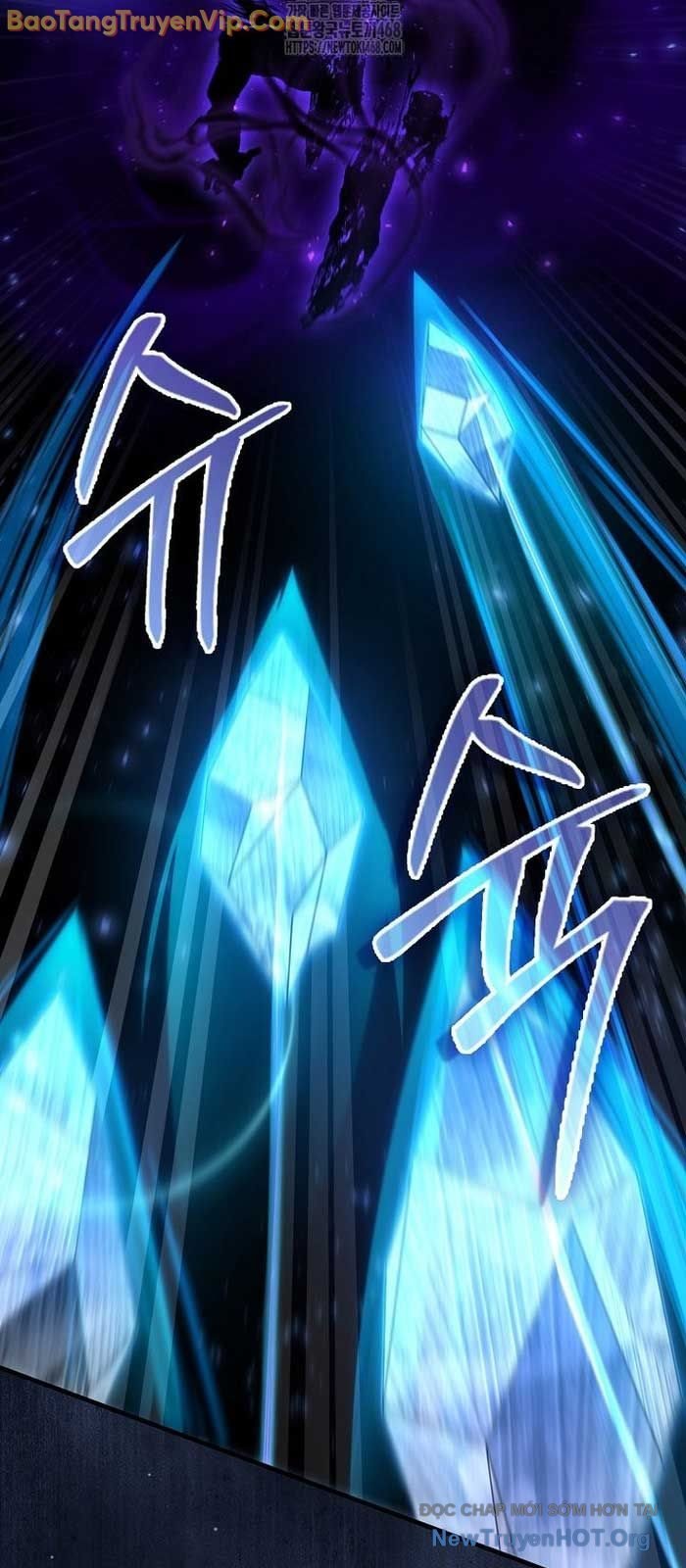 Đại Phản Diện Khao Khát Được Sống Chapter 42 - Trang 2