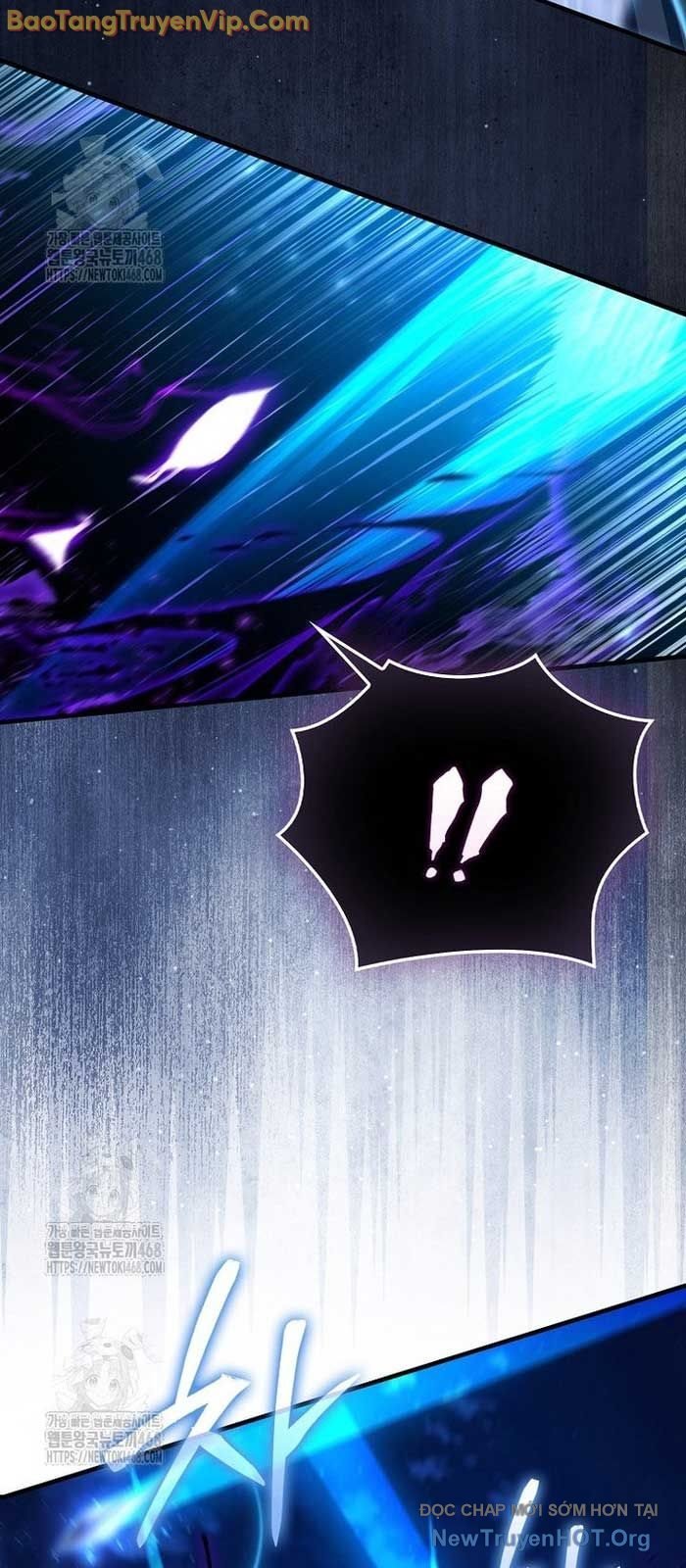 Đại Phản Diện Khao Khát Được Sống Chapter 42 - Trang 2